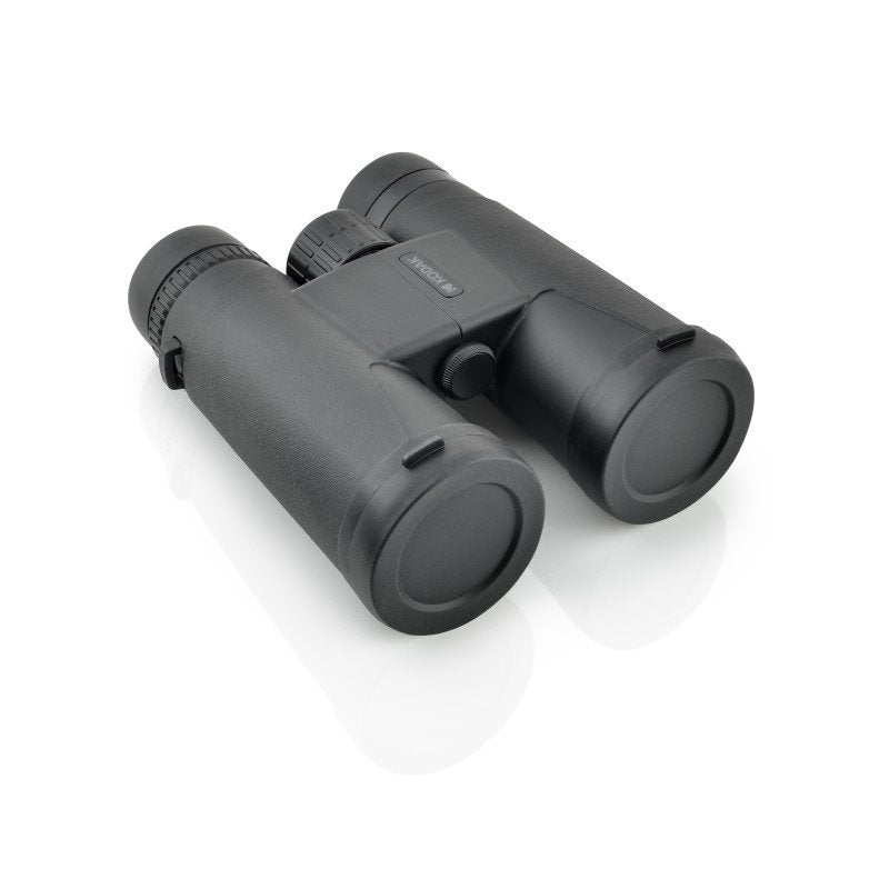 Kodak BCS800 10x42 Binoculars