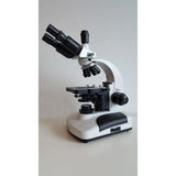 Saxon RBT Researcher Biological Microscope 40x- 1600x