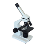 saxon TKM ScienceSmart Biological Digital Microscope 60x-960x