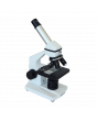 Saxon TKM ScienceSmart Biological Digital Microscope 60x-960x
