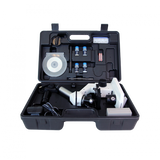 Saxon TKM ScienceSmart Biological Digital Microscope 60x-960x