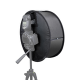45cm Ring Flash Portable Universal Soft Box