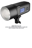 Witstro Ad600Pro TTL All-In-1 Flash