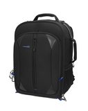 Benro Pioneer 350N Drone Backpack Premium