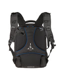 Benro Pioneer 350N Drone Backpack Premium