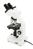 Celestron Labs Cb2000Cf Microscope