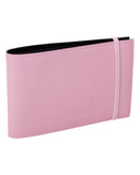 Citileather 6"X4" Photo Album