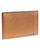 Citileather 6"X4" Photo Album
