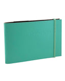 Citileather 6"X4" Photo Album