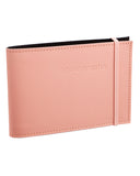 Citileather 6"X4" Photo Album