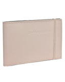 Citileather 6"X4" Photo Album