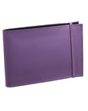 Citileather 6"X4" Photo Album