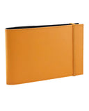 Citileather 6"X4" Photo Album
