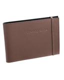 Citileather 6"X4" Photo Album