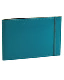 Citileather 6"X4" Photo Album