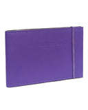 Citileather 6"X4" Photo Album