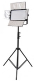 Falcon Eyes Led820 Studio Lighting Kit