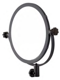 Ls Ledc300R Soft Video/ Dslr Light Circular