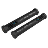 Litufoto Rgb Portable Stick Photography Light - R 6