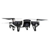 Polarpro Dji Mavic Air Landing Gear