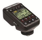 Smdv Flashwave 5 Wireless Ttl Trigger