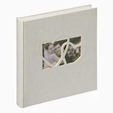 Sweet Heart Medium Wedding Album