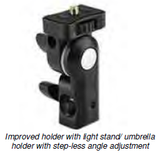 Witstro Ad200 Pro Ttl Pocket Flash