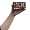 X-Rite Colorchecker