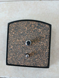 Optex PT3900 Quick Release Plate
