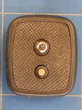 Quick Release Plate Wt3710 Weifeng