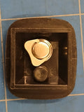 Quick Release Plate Wt3710 Weifeng