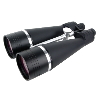 25x100 Acuter Jumbo Astronomy Binoculars