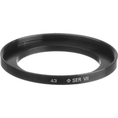 43mm Series 7 Adaptor
