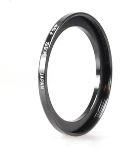 46mm Series 7 Adaptor