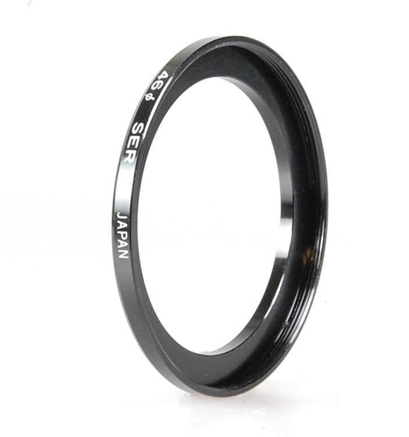 46mm Series 7 Adaptor