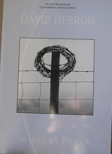 Images by Design by David Herrod