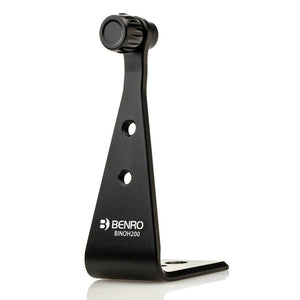 Benro Binocular Tripod Bracket