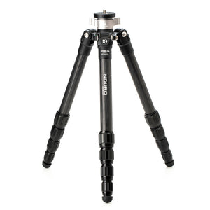 Benro Induro Hydra2 Carbon Fibre Waterproof Tripod