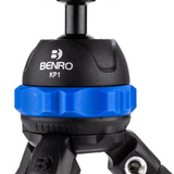 Benro KoalaPod, 5 Legs with Phone Holder