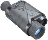 Bushnell Equinox Z2 6X50 Monocular