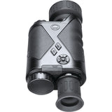 Bushnell Equinox Z2 6X50 Monocular