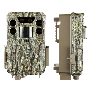CORE DS 30MP NO GLOW CAMO - SECURITY TRAIL CAMERA