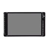 Calibrite ColorChecker Gray Balance Mini