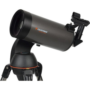 Celestron Nexstar 127 SLT  Computerised Cassegrain  Telescope