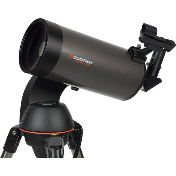 Celestron Nexstar 127 SLT  Computerised Cassegrain  Telescope