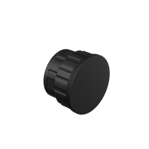 HIKMICRO EyePiece for Thunder Series