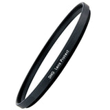 58Mm DHG Lens Protector (Marumi)