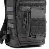 ThinkTank DarkLight™ Backpack 14L