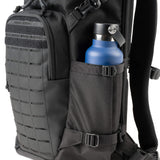 ThinkTank DarkLight™ Backpack 14L