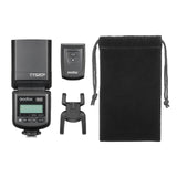 Godox TT520 II